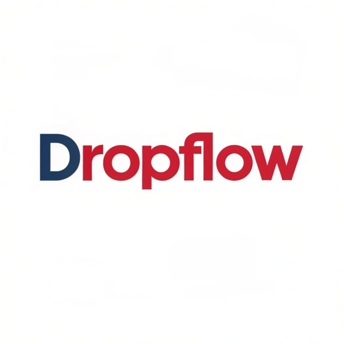 Dropflow